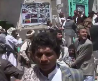 Gold price leaps past $1,200 on safe haven buying