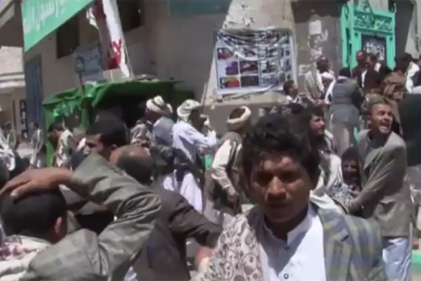 Gold price leaps past $1,200 on safe haven buying