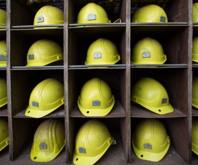 Copper price surges on worst US jobs number in seven months