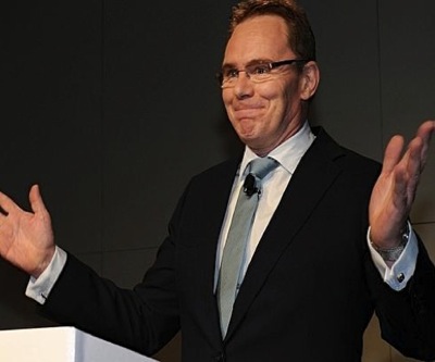 BHP yields to pressure and low prices, halts iron ore expansion