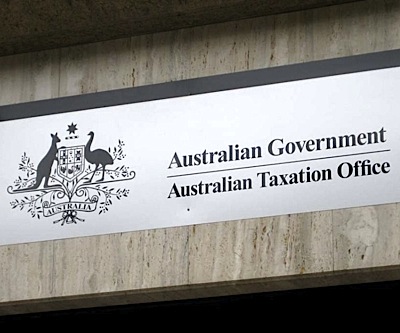 BHP won’t reveal tax bill estimate in audit over Singapore hubs