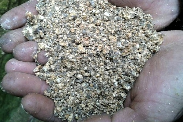 China raises first batch of 2022 rare earth quota by 20%