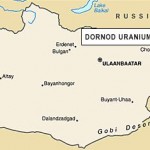 Mongolia to rescind $100m payment to Khan Resources