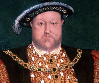 Church of England $14 billion investment fund bans coal, oil sands