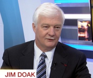 Mongolia to rescind $100m payment to Khan Resources