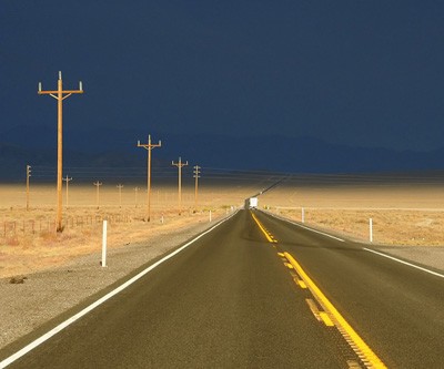 Newmont says opening new Nevada gold district