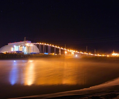 Nothing for punters when Rio buys out Turquoise Hill