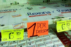 Here is why Venezuela traded 1.4 million ounces of its gold reserves to Citi