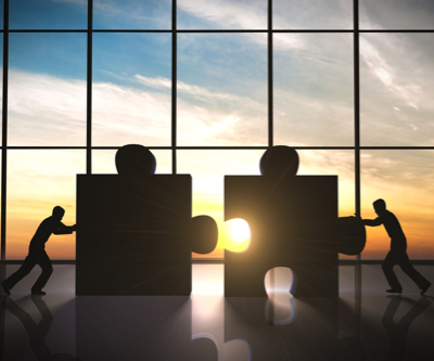 Wave of mining deals expected this year amid commodity rout — report