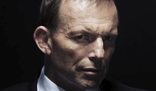 Australia’s Prime Minister Abbott backs iron ore probe into BHP, Rio