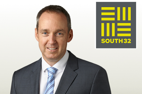 South32 gets going after BHP investors strong support, sees M&A opportunities