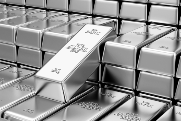 Silver: strong and weak at once. How is that even possible?