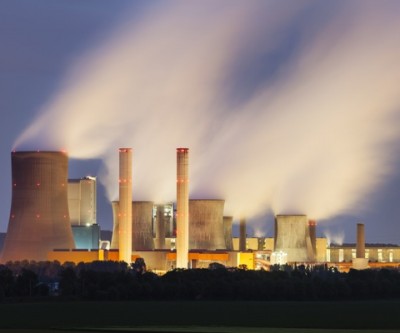 Most US coal-fired plants retiring this year — study