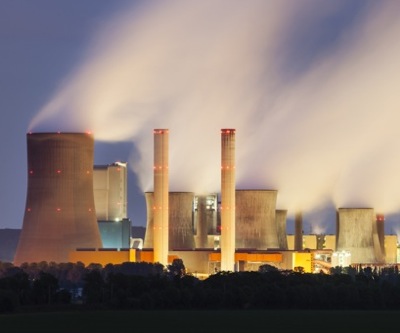 Most US coal-fired plants retiring this year — study