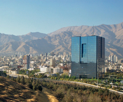 How central banks will push up the gold price