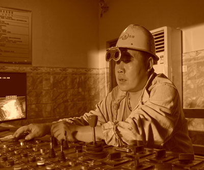 Iron ore price rally just gave miners 'false hope'