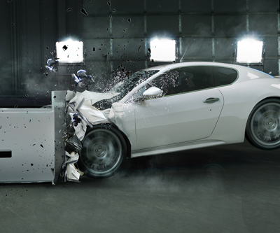 Platinum, palladium prices tank as investors flee