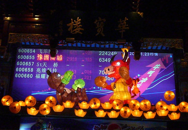 Top 50 mining stocks lose $600bn in market value from peak