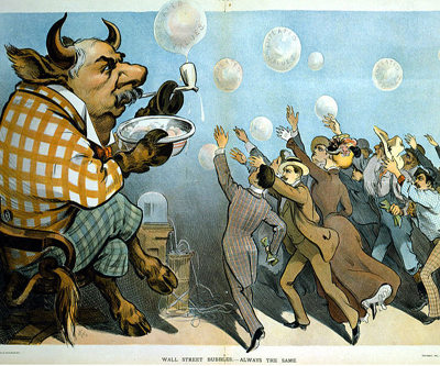 US probes banks for silver, gold price manipulation