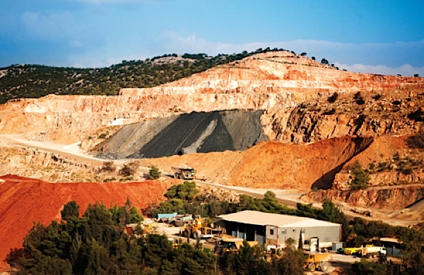 Zambia’s Lungu seeks new investor in Vedanta-controlled copper miner