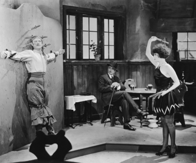 These are the top business risks mining and metals firms face