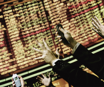 Trade truce lights fire under mining stocks