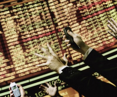 Top 50 mining stocks loses $1.2 trillion in market value from peak