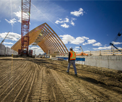 Here is why K+S investors think deal with Potash Corp. almost cooked