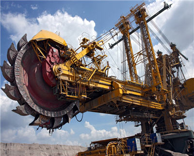 Hedge funds have never been this bearish on commodities