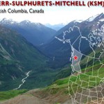 Canada approves world's largest copper-gold project