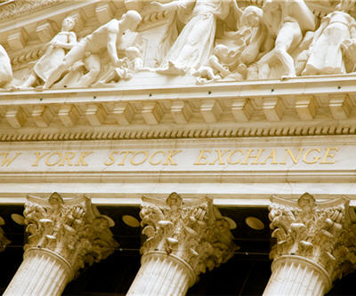 mcewn mining nyse delisting