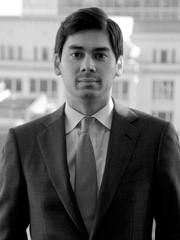 Mining private equity is being fundamentally transformed