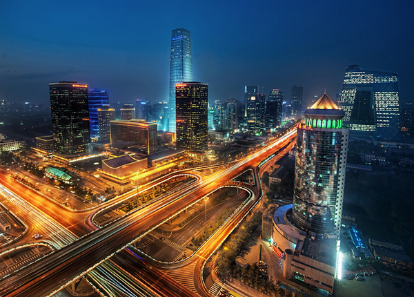 Copper price: China fears overdone