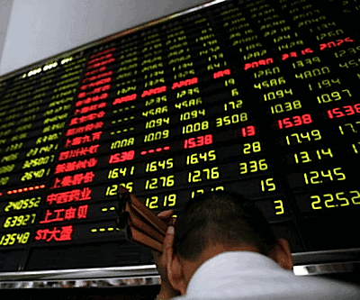 Hedge funds remain ultra-bearish on gold price