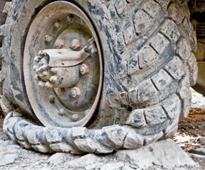 Mining stocks in broad sell-off as copper, gold prices pull back