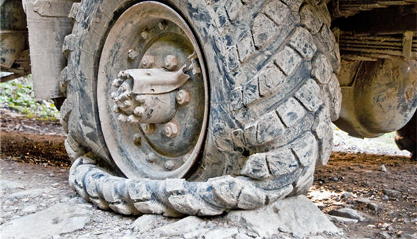 Hedge fund positioning shows why gold rally fizzled