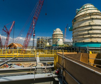 K+S secures major potash supply deal from its Canadian Legacy mine