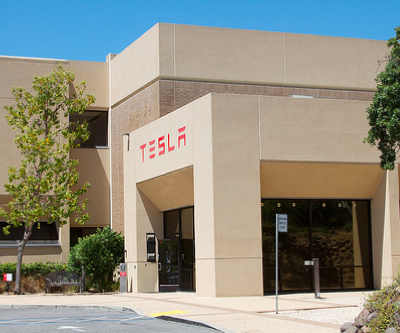 Jeb Handwerger predicts new wave of lithium and graphite winners in wake of Tesla deal