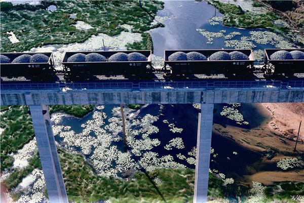 Vale ordered to halt production at giant Amazon nickel mine