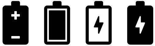 Extra - Jeb handwerger predicts new wave of lithim and graphite winners in wake of Tesla deal