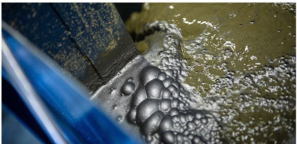 Flinders CEO Blair Way - What Tesla needs to know about the graphite sector photo