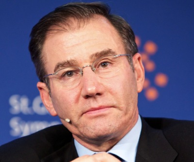 Glencore’s just had one of its worst weeks ever