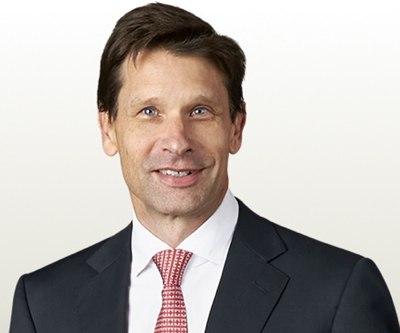 BHP Billiton contributed $7.3 billion in taxes worldwide, shows first payments report