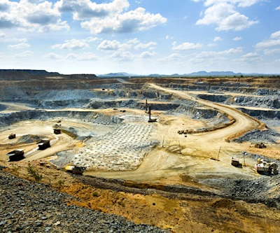 Done deal? Amplats said to have sold platinum mines to Sibanye for $100M