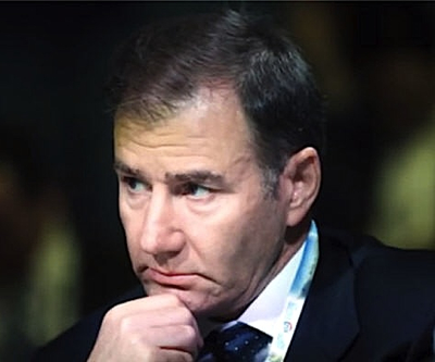 Glencore to reduce debt after getting $2.5 billion in shares sale