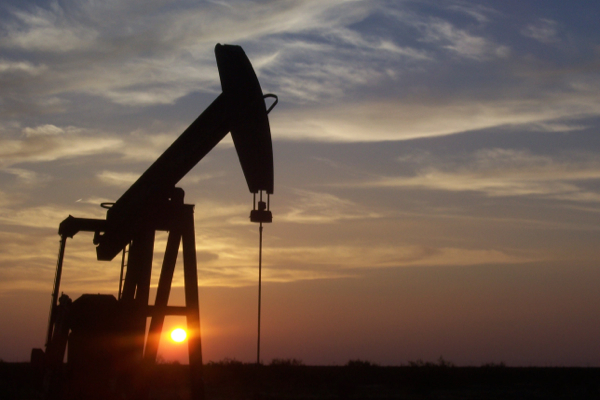 IEA predicts huge collapse in US oil output next year