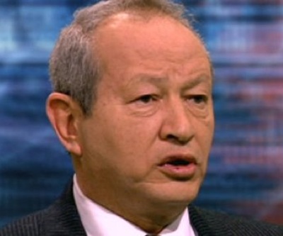 Endeavour boosts presence in Africa’s gold sector on deal with La Mancha