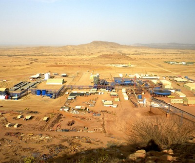 Canada’s Nevsun denies claims of human rights abuses at Eritrea mine