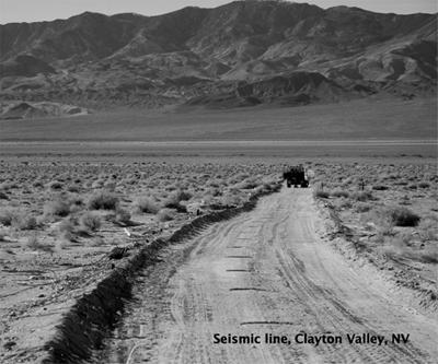 Vancouver junior's Tesla-inspired surge evaporates