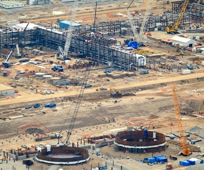 Suncor becomes majority owner of Fort Hills oil sands project